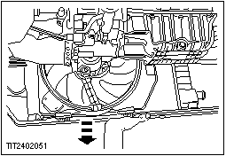 T2402051